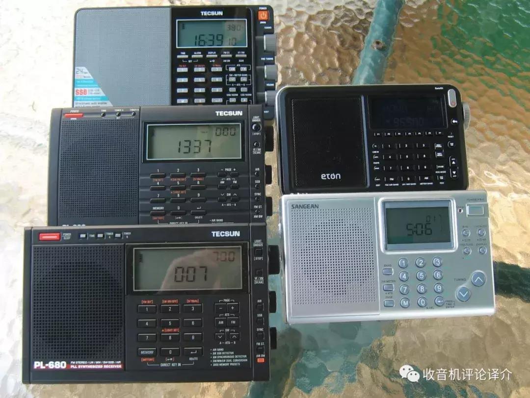 机评译介,山进d7和ats405哪个好