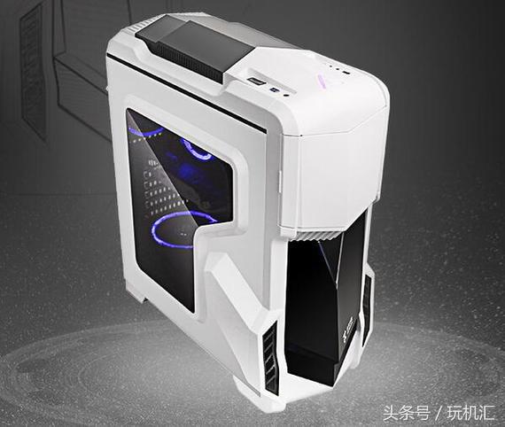 主播大神推荐装备,全新主播阵容搭配