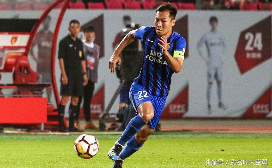 中超江苏苏宁易购目前状况,中超对江苏苏宁的评价如何