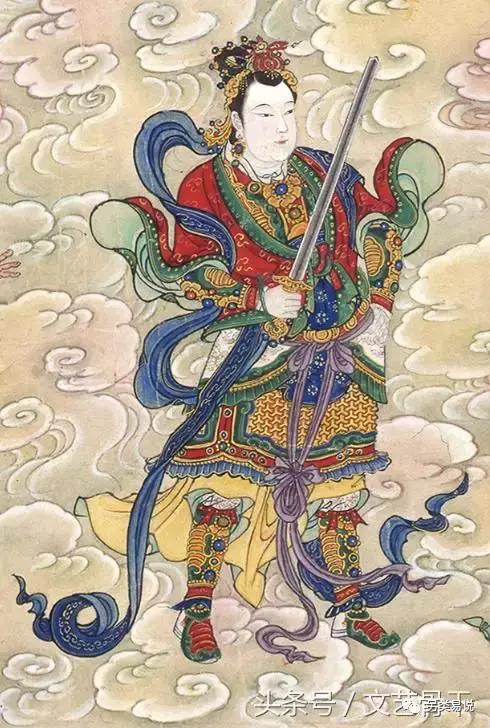 李春生丁战国,李春生锣鼓