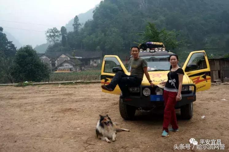 怎样才能嫁一个警察,女人不嫁警察什么说法