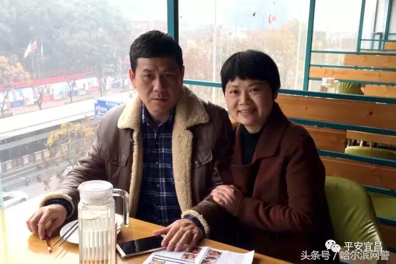 怎样才能嫁一个警察,女人不嫁警察什么说法