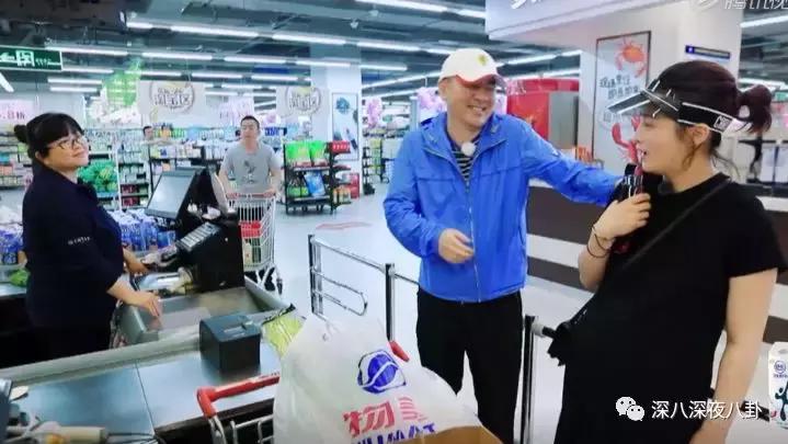 蒋勤勤查案,蒋勤勤命运多舛剧情介绍