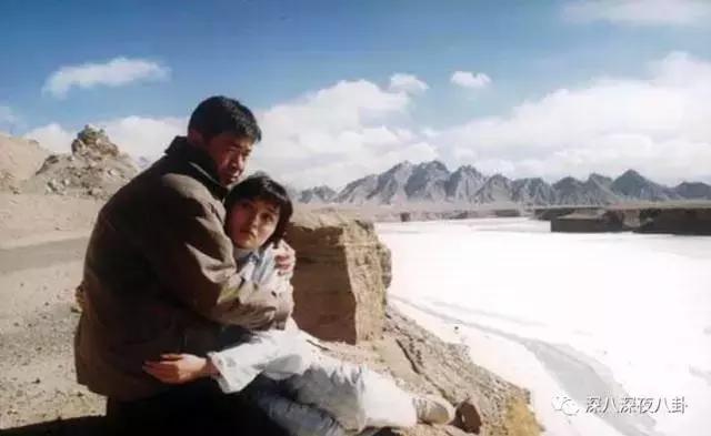 蒋勤勤查案,蒋勤勤命运多舛剧情介绍