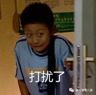 蒋勤勤查案,蒋勤勤命运多舛剧情介绍