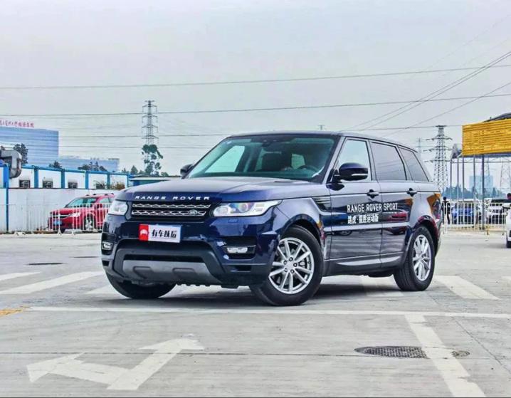 平行进口车都有哪些轿车,高端平行进口车开着怎么样