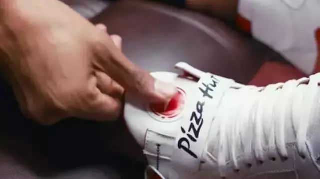 yeezy假鞋店,yeezy球鞋被禁穿