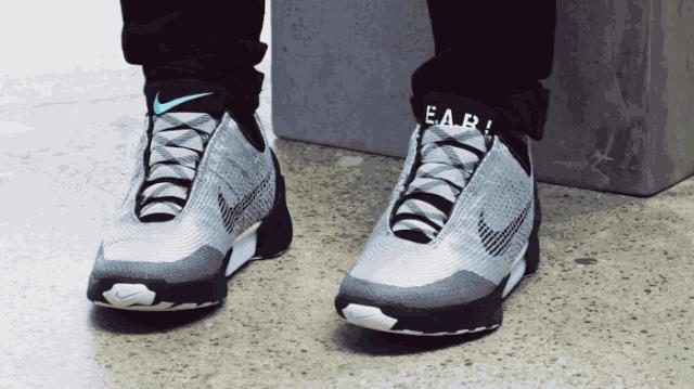 yeezy假鞋店,yeezy球鞋被禁穿