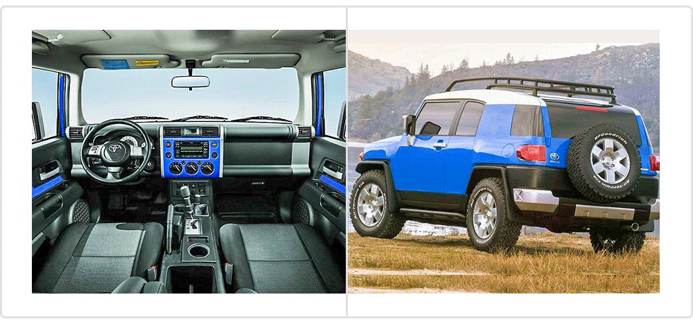 平行进口车都有哪些轿车,高端平行进口车开着怎么样