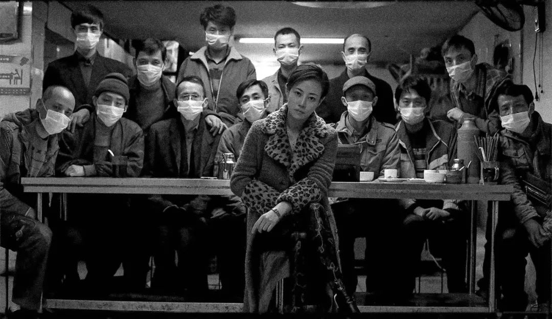 昂贵药费背后的真相,治疗血癌最贵的药