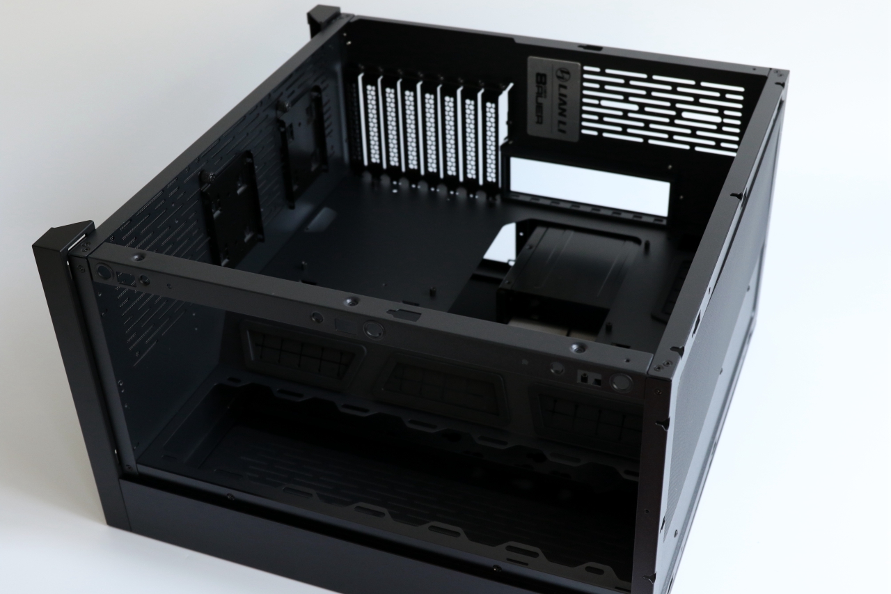 包豪斯o11纯白主机水冷怎么装,包豪斯o11d能不能竖装水冷