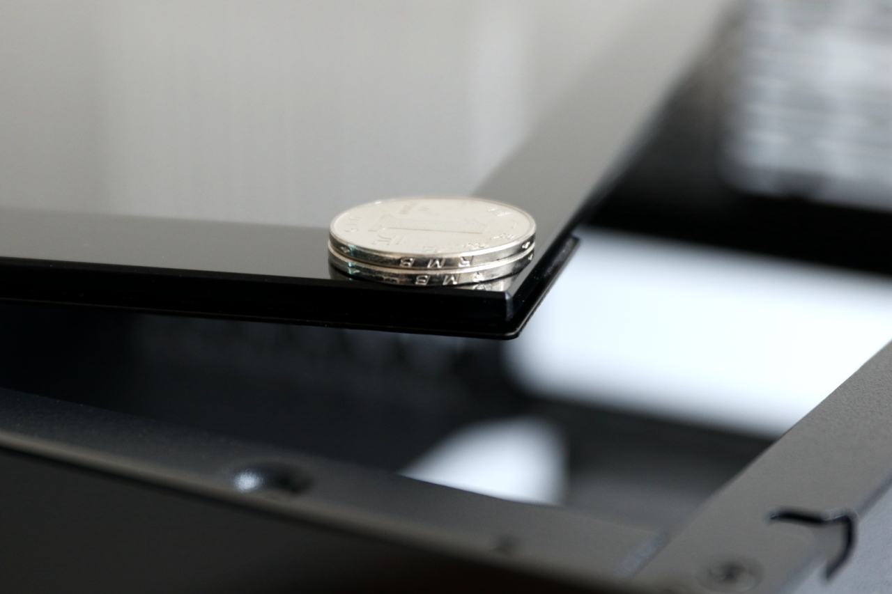 包豪斯o11纯白主机水冷怎么装,包豪斯o11d能不能竖装水冷