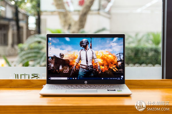 惠普星14pro-eh0100tu测评,惠普星14ce-0028tx怎么样