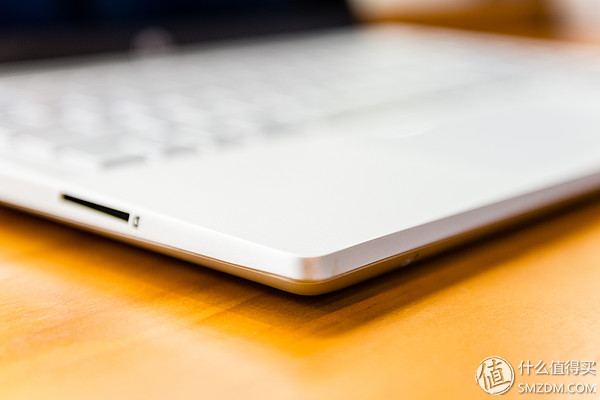 惠普星14pro-eh0100tu测评,惠普星14ce-0028tx怎么样