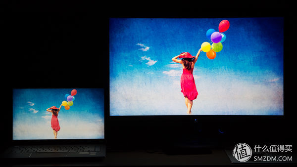 惠普星14pro-eh0100tu测评,惠普星14ce-0028tx怎么样