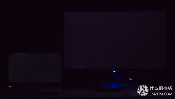 惠普星14pro-eh0100tu测评,惠普星14ce-0028tx怎么样