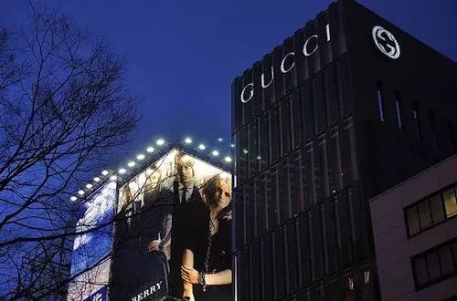 去日本买东西,日本大阪购物必买清单