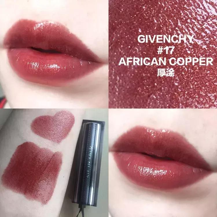 2019年ysl口红热卖色号,2022秋冬新款口红大牌