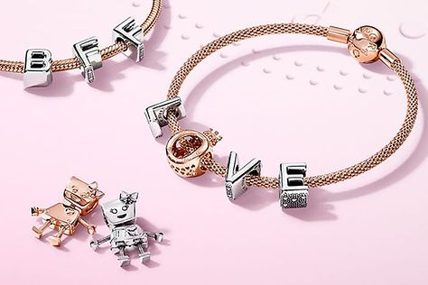 打击海外代购,打击灰色市场