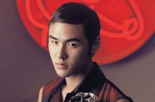 健身房偶遇小男孩,健身房偶遇阮经天