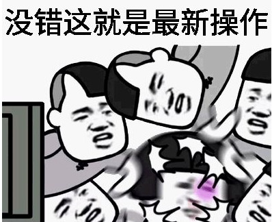 好用的gif动图软件,gif动图制作手机软件免费