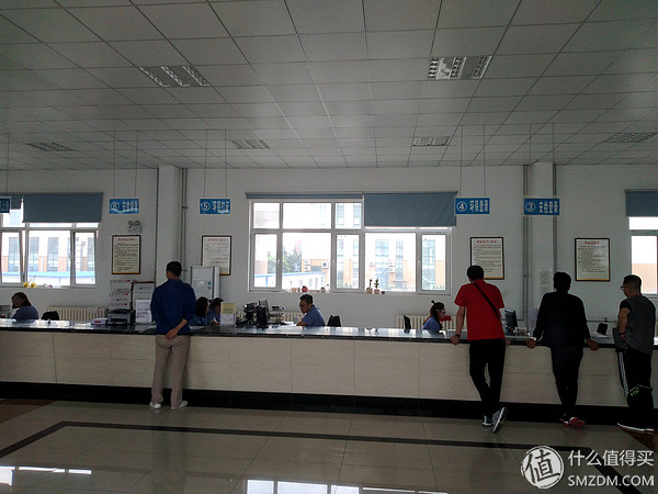 免检免审什么意思,免检办理