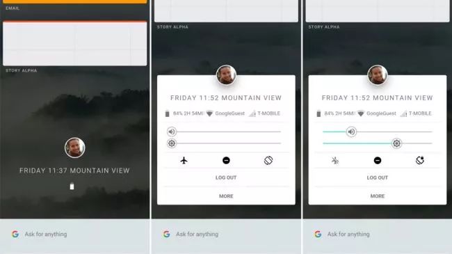 android目前的处境,五年的安卓手机还能用吗