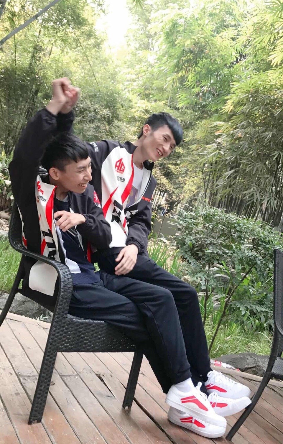 王者荣耀梦泪唯一一场胜利,王者荣耀21赛季梦泪