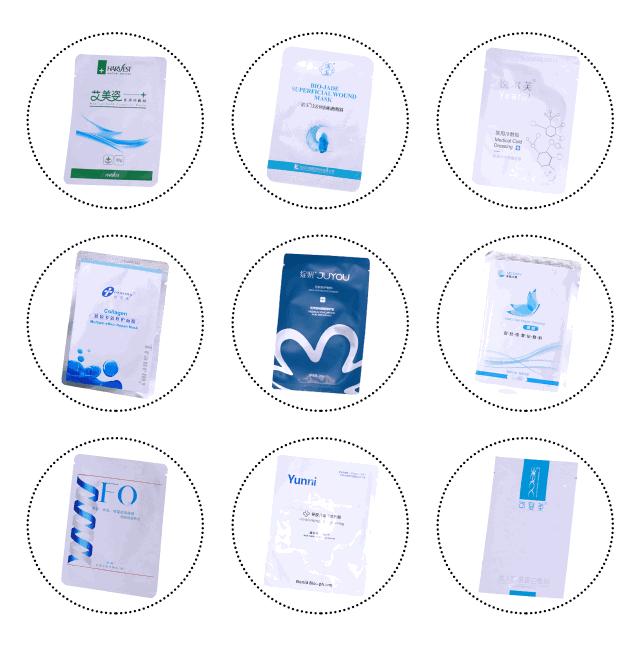 医用面膜真的好吗,医用面膜和普通面膜区别