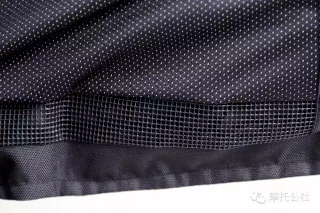 夏天雨天适合骑摩托车吗,新手雨天骑摩托车注意事项