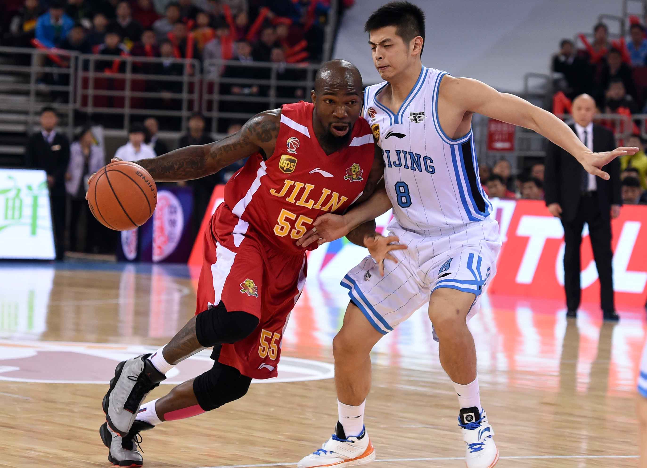 cba各队最新转会情况,cba各队最新转会动态