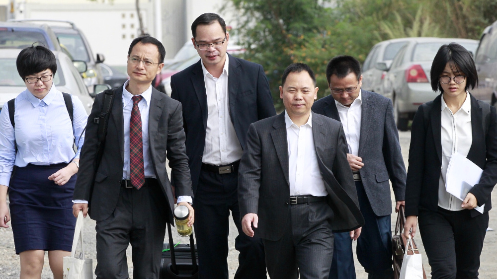 律师有法律资格吗,网上律师骗不骗人