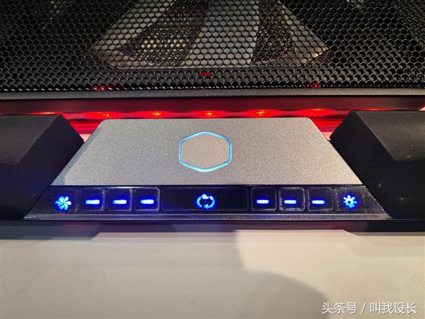 酷冷1代和二代,消失的痕迹饮品