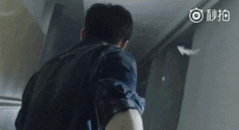 《镇魂》编剧被diss？话说槽点这么多，这剧究竟是怎么火起来的？