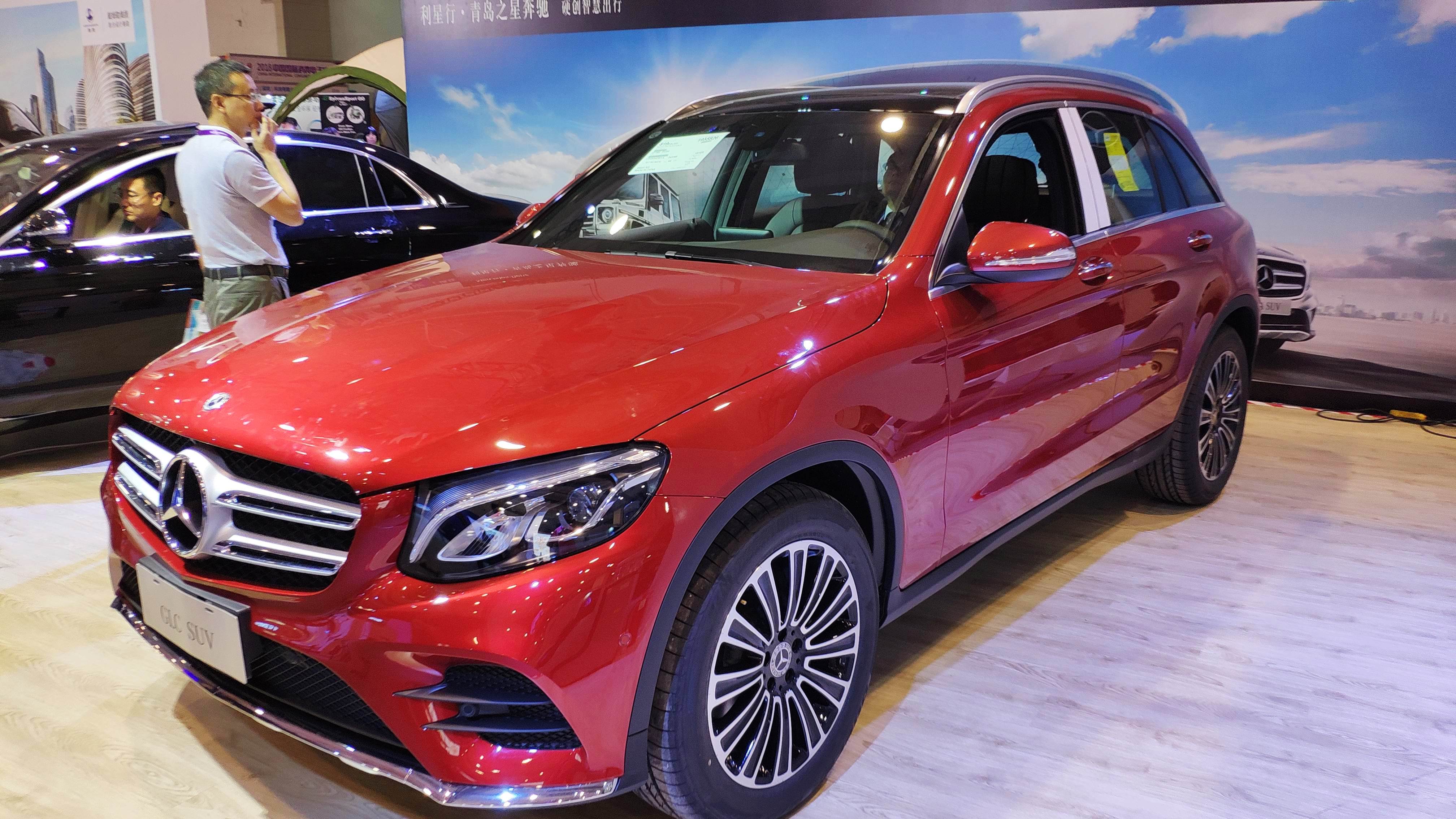 中国国际电子消费博览会,2016国际消费电子产品博览会