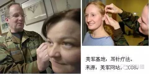 中医抵御321次大型瘟疫历史资料,中医与瘟疫的千年对决