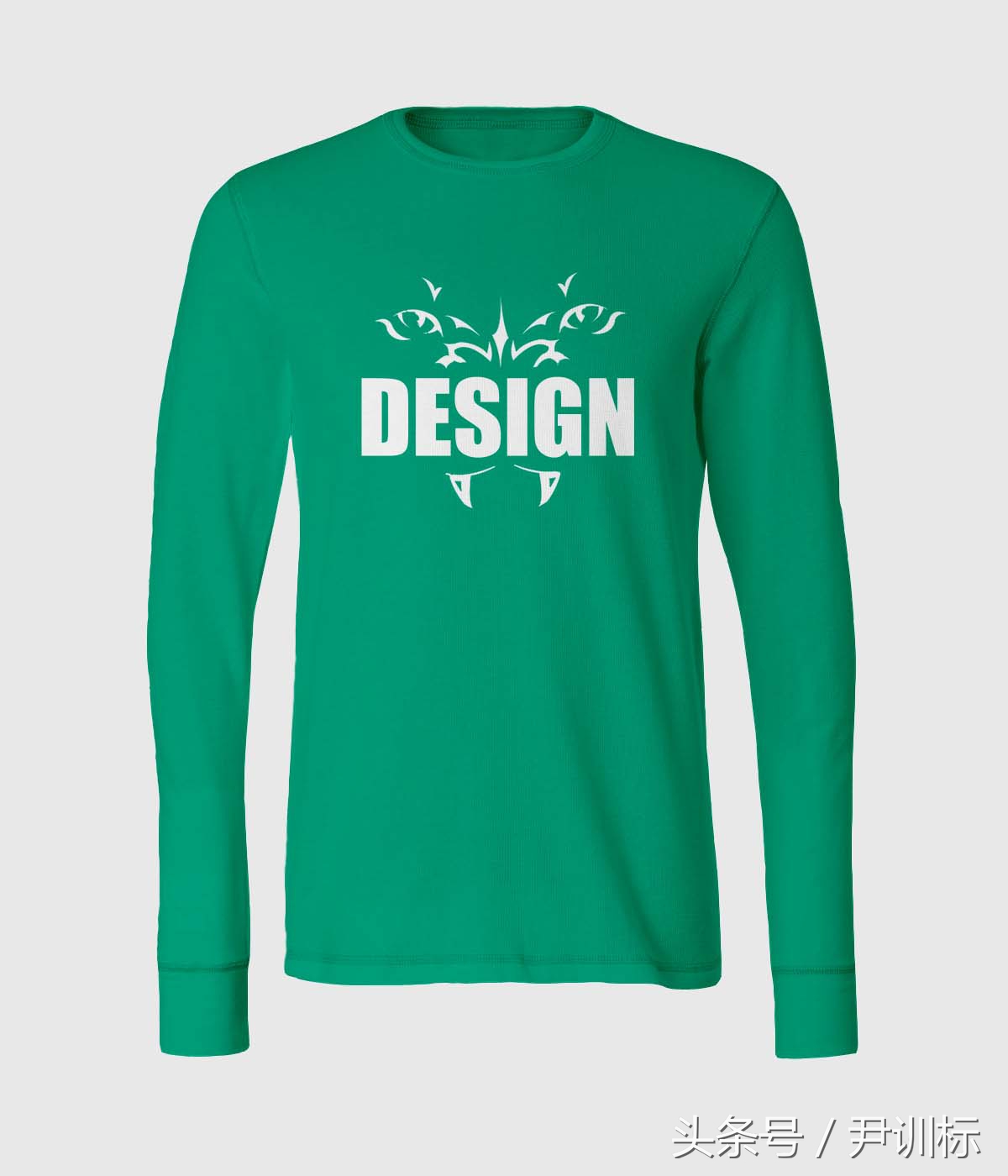 设计衣服免费模板,banner服装设计模板