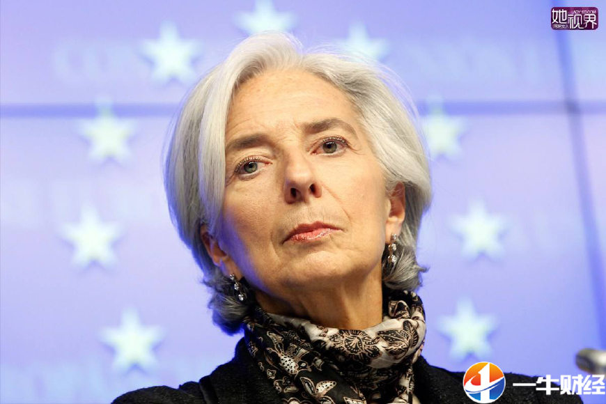 特朗普美国大豆,特朗普大豆最新政策