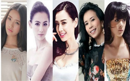 肥仔聪谈周星驰,肥仔聪采访讲周星驰少林足球