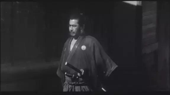 电影中有隐喻的物品,怎么看懂电影的隐喻