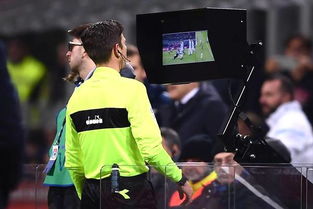 VAR，是七分毒的药还是七分好的补药