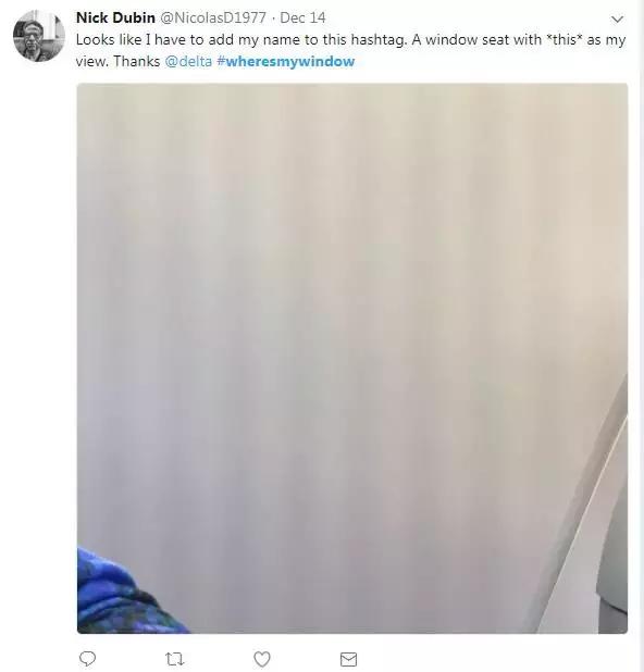 坐飞机座位是随机还是自己选座,坐飞机看风景选哪里的座位