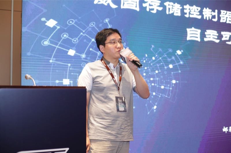 不需要贴牌的商品,不需要设备代工