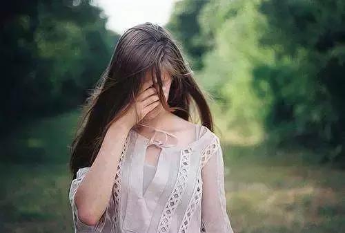 邯郸中心医院白癜风,邯郸市看白癜风门诊