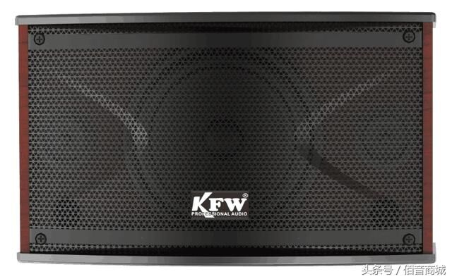 买音箱的几个坑你真的知道,音响造假的手段有哪些