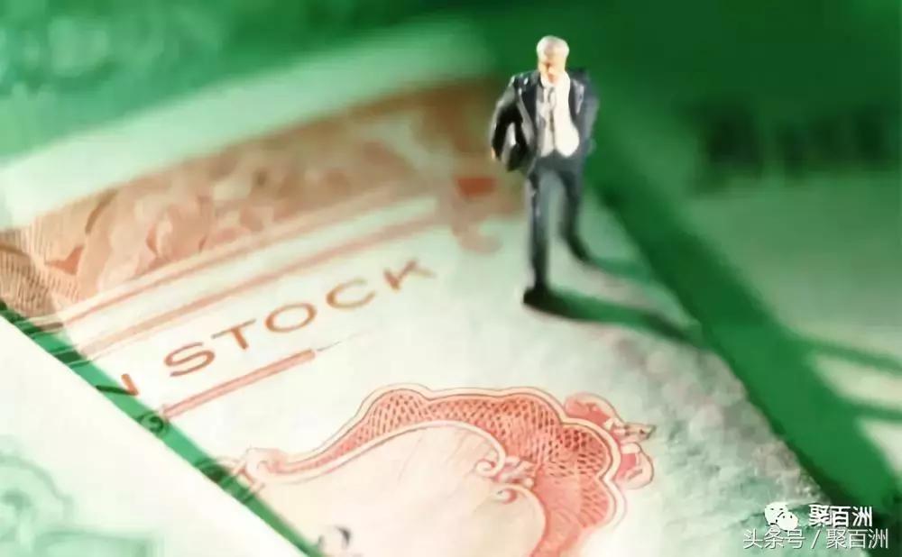 新公司成立技术股如何分配,技术股如何分配股权