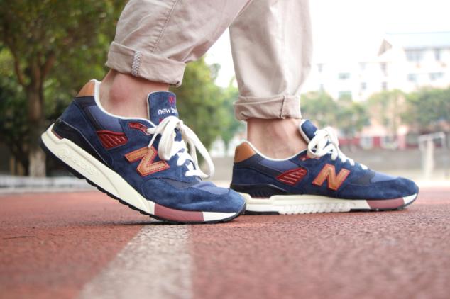 newbalance最好慢跑鞋,newbalance慢跑鞋推荐