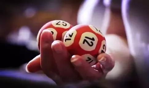 彩票选号技巧最好的方法,彩票选号绝妙方法技巧