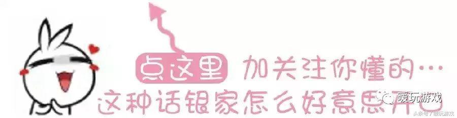 电脑端迅雷svip不限速版,迅雷vip下载速度并不快