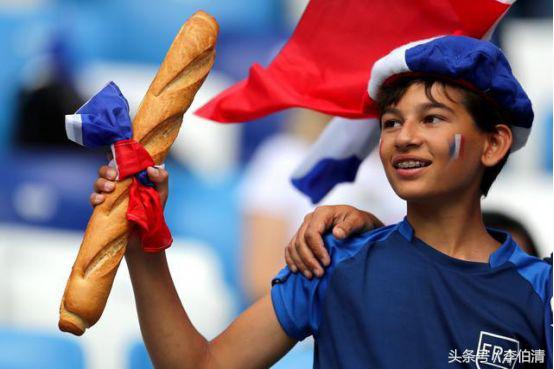 再大的雨水也洗刷不掉内心的痛,再大的雨水也洗刷不掉
